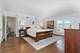 584 Fletcher, Lake Forest, IL 60045