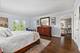 584 Fletcher, Lake Forest, IL 60045