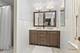 584 Fletcher, Lake Forest, IL 60045