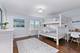 584 Fletcher, Lake Forest, IL 60045