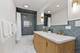 584 Fletcher, Lake Forest, IL 60045
