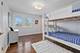 584 Fletcher, Lake Forest, IL 60045