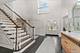 584 Fletcher, Lake Forest, IL 60045