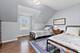 584 Fletcher, Lake Forest, IL 60045