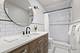 584 Fletcher, Lake Forest, IL 60045