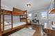 584 Fletcher, Lake Forest, IL 60045