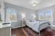 584 Fletcher, Lake Forest, IL 60045