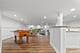 584 Fletcher, Lake Forest, IL 60045