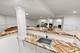 584 Fletcher, Lake Forest, IL 60045