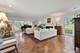 584 Fletcher, Lake Forest, IL 60045