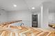 584 Fletcher, Lake Forest, IL 60045