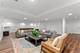 584 Fletcher, Lake Forest, IL 60045