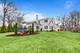 584 Fletcher, Lake Forest, IL 60045