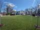 584 Fletcher, Lake Forest, IL 60045