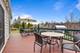 584 Fletcher, Lake Forest, IL 60045