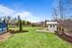 584 Fletcher, Lake Forest, IL 60045