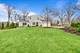 584 Fletcher, Lake Forest, IL 60045