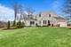584 Fletcher, Lake Forest, IL 60045