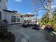 584 Fletcher, Lake Forest, IL 60045