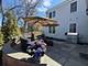 584 Fletcher, Lake Forest, IL 60045