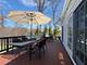 584 Fletcher, Lake Forest, IL 60045