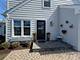 584 Fletcher, Lake Forest, IL 60045