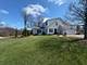 584 Fletcher, Lake Forest, IL 60045