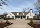 584 Fletcher, Lake Forest, IL 60045