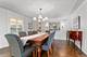 584 Fletcher, Lake Forest, IL 60045
