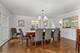 584 Fletcher, Lake Forest, IL 60045