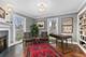 584 Fletcher, Lake Forest, IL 60045