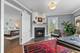 584 Fletcher, Lake Forest, IL 60045