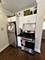 3819 N Greenview Unit 1S, Chicago, IL 60613