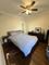 3819 N Greenview Unit 1S, Chicago, IL 60613
