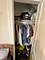 3819 N Greenview Unit 1S, Chicago, IL 60613