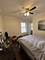 3819 N Greenview Unit 1S, Chicago, IL 60613