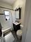 3819 N Greenview Unit 1S, Chicago, IL 60613