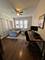 3819 N Greenview Unit 1S, Chicago, IL 60613