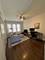 3819 N Greenview Unit 1S, Chicago, IL 60613
