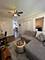 3819 N Greenview Unit 1S, Chicago, IL 60613