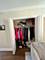 3819 N Greenview Unit 1S, Chicago, IL 60613