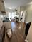 3819 N Greenview Unit 1S, Chicago, IL 60613