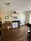 3819 N Greenview Unit 1S, Chicago, IL 60613
