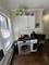 3819 N Greenview Unit 1S, Chicago, IL 60613