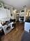 3819 N Greenview Unit 1S, Chicago, IL 60613