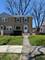 1673 Linden, Des Plaines, IL 60018