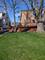 1673 Linden, Des Plaines, IL 60018