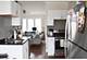 3819 N Greenview Unit 3N, Chicago, IL 60613