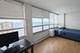 6171 N Sheridan Unit 2707, Chicago, IL 60660