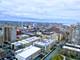 6171 N Sheridan Unit 2707, Chicago, IL 60660